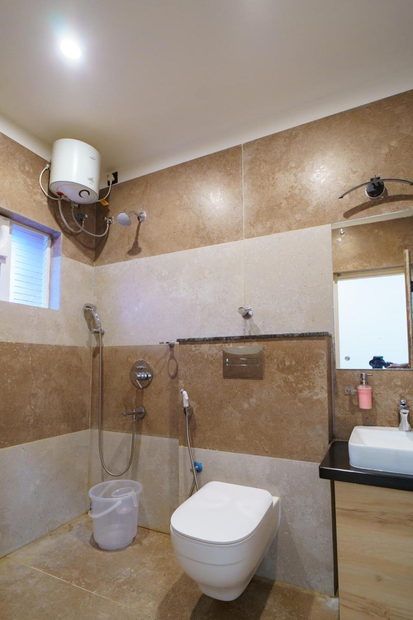 Satyabhama Inn Pathara Екстериор снимка